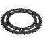 Picture of ProX Racing Parts Chainwheel Sprocket - 07.RS42080R-51