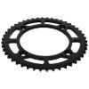 Picture of ProX Racing Parts Chainwheel Sprocket - 07.RS61003R-46