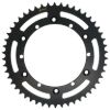 Picture of ProX Racing Parts Chainwheel Sprocket - 07.RS61003R-47