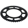 Picture of ProX Racing Parts Chainwheel Sprocket - 07.RS61003R-49