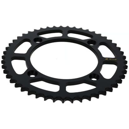 Picture of ProX Racing Parts Chainwheel Sprocket - 07.RS61003R-49