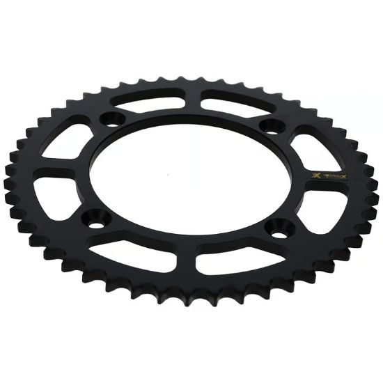 Picture of ProX Racing Parts Chainwheel Sprocket - 07.RS61003R-49