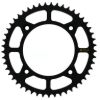 Picture of ProX Racing Parts Chainwheel Sprocket - 07.RS61003R-49