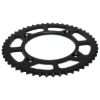 Picture of ProX Racing Parts Chainwheel Sprocket - 07.RS61003R-50