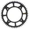 Picture of ProX Racing Parts Chainwheel Sprocket - 07.RS61003R-50