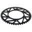 Picture of ProX Racing Parts Chainwheel Sprocket - 07.RS62090R-49