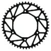 Picture of ProX Racing Parts Chainwheel Sprocket - 07.RS62090R-49