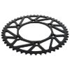 Picture of ProX Racing Parts Chainwheel Sprocket - 07.RS62090R-50
