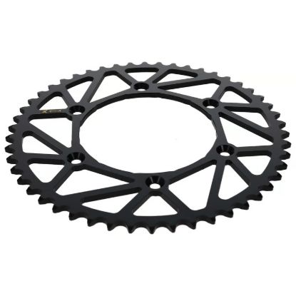 Picture of ProX Racing Parts Chainwheel Sprocket - 07.RS62090R-50