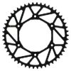 Picture of ProX Racing Parts Chainwheel Sprocket - 07.RS62090R-50