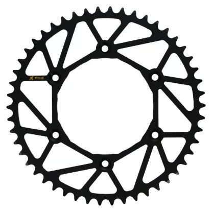 Picture of ProX Racing Parts Chainwheel Sprocket - 07.RS62090R-50