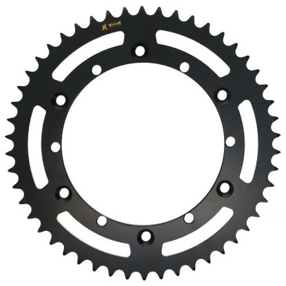 Picture of ProX Racing Parts Chainwheel Sprocket - 07.RS62097R-47