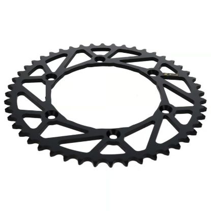 Picture of ProX Racing Parts Chainwheel Sprocket - 07.RS62097R-48
