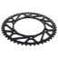 Picture of ProX Racing Parts Chainwheel Sprocket - 07.RS62097R-48