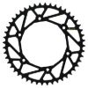 Picture of ProX Racing Parts Chainwheel Sprocket - 07.RS62097R-48