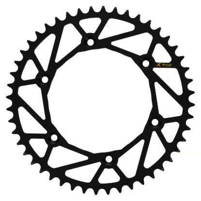 Picture of ProX Racing Parts Chainwheel Sprocket - 07.RS62097R-48