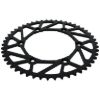 Picture of ProX Racing Parts Chainwheel Sprocket - 07.RS62097R-50