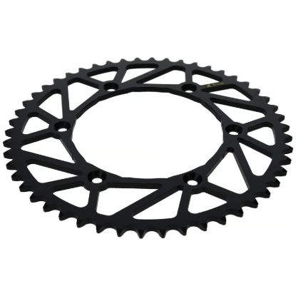 Picture of ProX Racing Parts Chainwheel Sprocket - 07.RS62097R-50