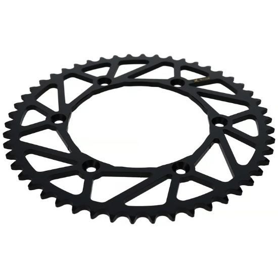 Picture of ProX Racing Parts Chainwheel Sprocket - 07.RS62097R-50