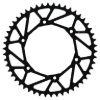 Picture of ProX Racing Parts Chainwheel Sprocket - 07.RS62097R-50