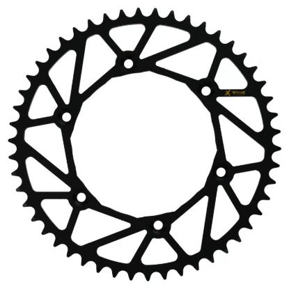 Picture of ProX Racing Parts Chainwheel Sprocket - 07.RS62097R-50