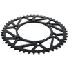 Picture of ProX Racing Parts Chainwheel Sprocket - 07.RS73013R-48