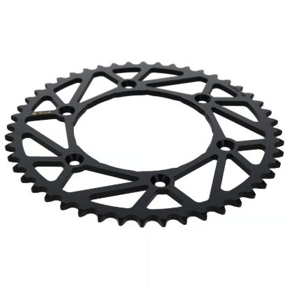 Picture of ProX Racing Parts Chainwheel Sprocket - 07.RS73013R-48