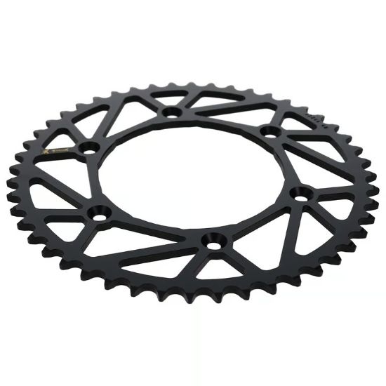 Picture of ProX Racing Parts Chainwheel Sprocket - 07.RS73013R-48