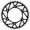 Picture of ProX Racing Parts Chainwheel Sprocket - 07.RS73013R-48