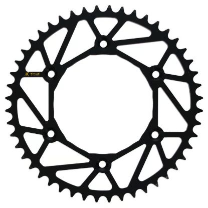 Picture of ProX Racing Parts Chainwheel Sprocket - 07.RS73013R-48
