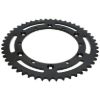 Picture of ProX Racing Parts Chainwheel Sprocket - 07.RS73013R-49