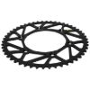 Picture of ProX Racing Parts Chainwheel Sprocket - 07.RS73013R-50