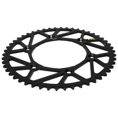 Picture of ProX Racing Parts Chainwheel Sprocket - 07.RS73013R-50