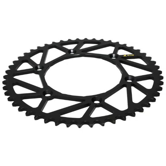 Picture of ProX Racing Parts Chainwheel Sprocket - 07.RS73013R-50