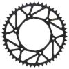 Picture of ProX Racing Parts Chainwheel Sprocket - 07.RS73013R-50