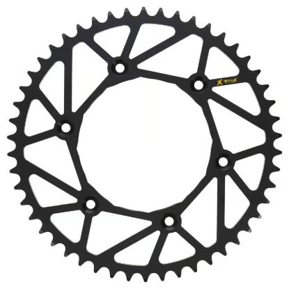 Picture of ProX Racing Parts Chainwheel Sprocket - 07.RS73013R-50
