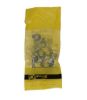 Picture of ProX Racing Parts Chainwheel Sprocket Bolt Set - 07.SBSM825