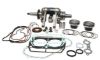 Picture of ProX Racing Parts Engine Rebuild Kit - 10.EK5806.B1