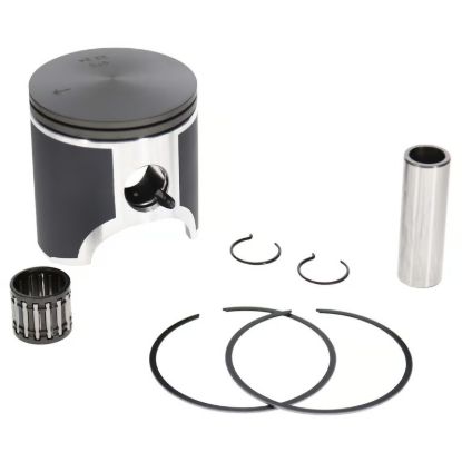 Picture of ProX Racing Parts Engine Rebuild Kit - 11.5600.000