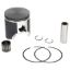 Picture of ProX Racing Parts Engine Rebuild Kit - 11.5600.000