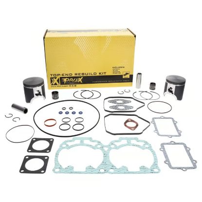 Picture of ProX Racing Parts Engine Rebuild Kit - 11.5600.000