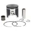 Picture of ProX Racing Parts Engine Rebuild Kit - 11.5613.000