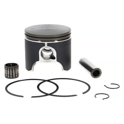 Picture of ProX Racing Parts Engine Rebuild Kit - 11.5800.000