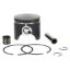 Picture of ProX Racing Parts Engine Rebuild Kit - 11.5800.000