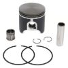 Picture of ProX Racing Parts Engine Rebuild Kit - 11.5808.000