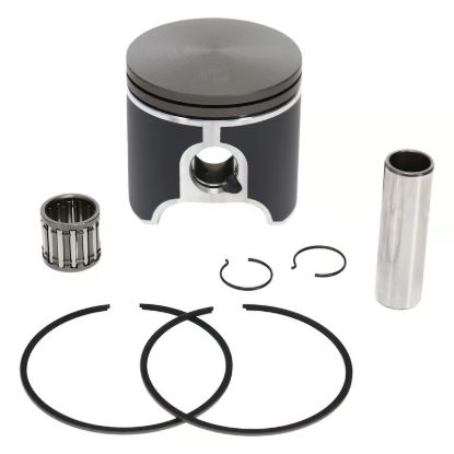 Picture of ProX Racing Parts Engine Rebuild Kit - 11.5808.000