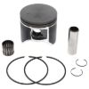 Picture of ProX Racing Parts Engine Rebuild Kit - 11.5812.000