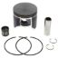 Picture of ProX Racing Parts Engine Rebuild Kit - 11.5812.000