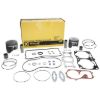 Picture of ProX Racing Parts Engine Rebuild Kit - 11.5812.000