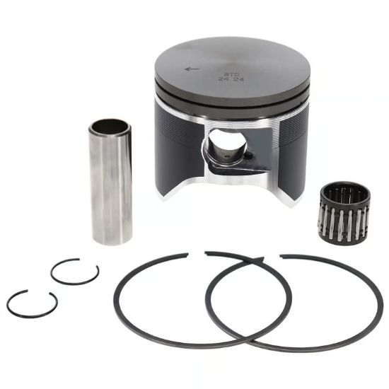 Picture of ProX Racing Parts Engine Rebuild Kit - 11.5813.000
